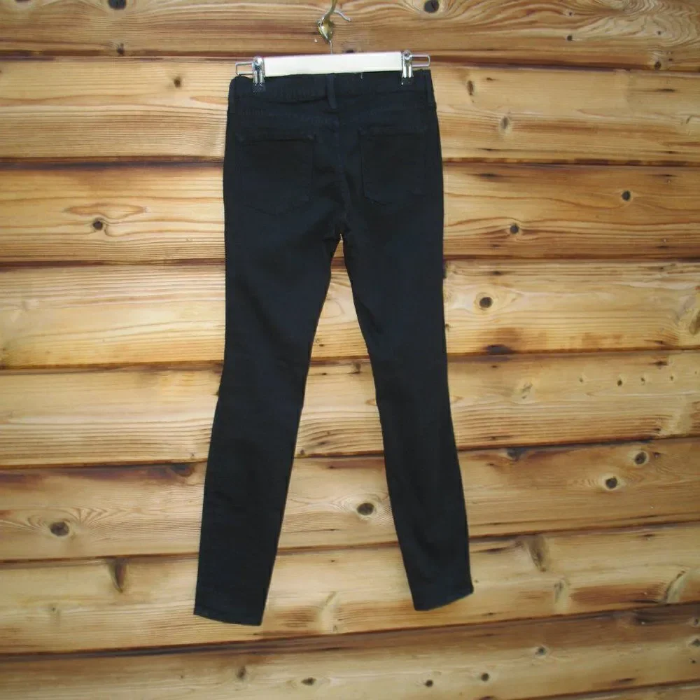 FRAME  Denim Jeans - Picture 6 of 9